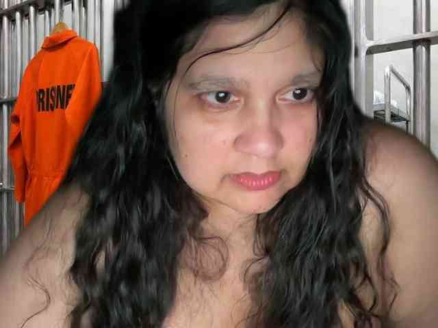 DUMBHOEMELANIE