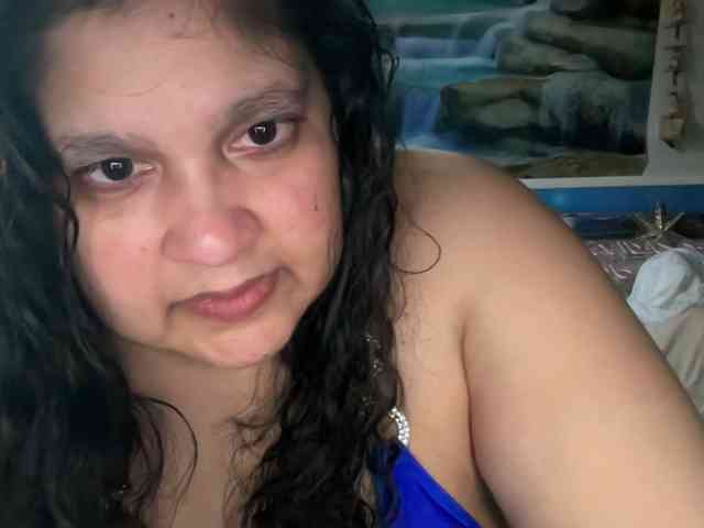 DUMBHOEMELANIE webcam