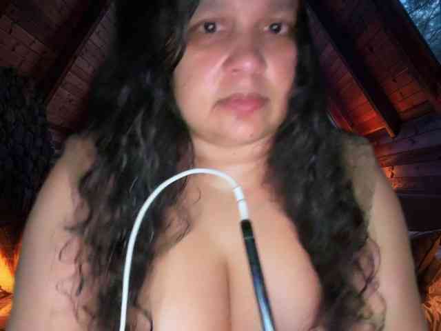 DUMBHOEMELANIE webcam