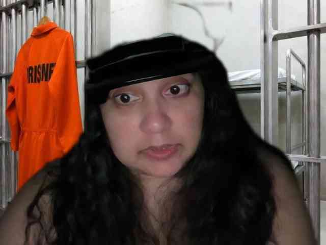 DUMBHOEMELANIE webcam