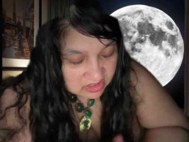 DUMBHOEMELANIE webcam