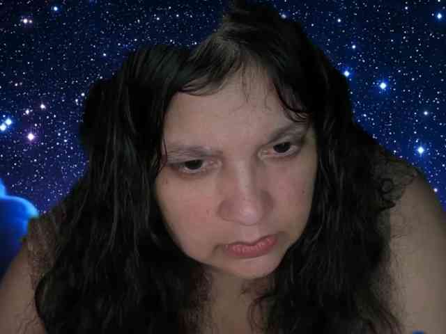 DUMBHOEMELANIE