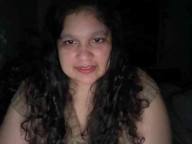 DUMBHOEMELANIE webcam