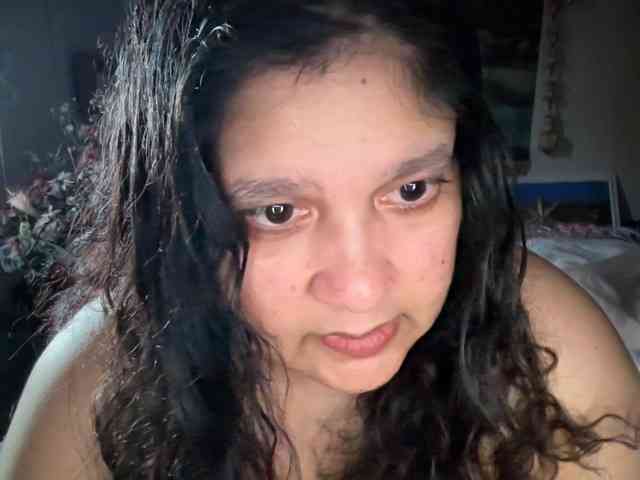 DUMBHOEMELANIE webcam