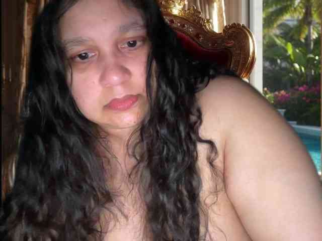DUMBHOEMELANIE webcam