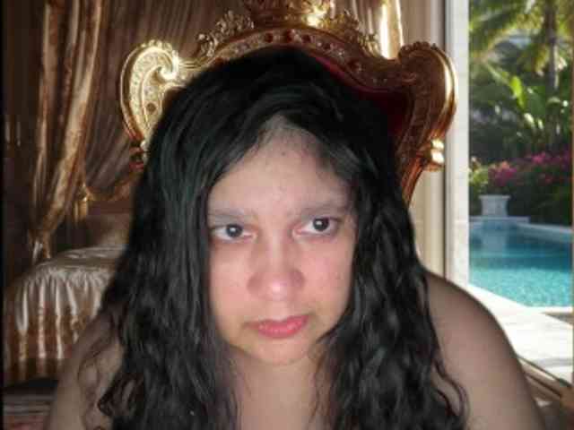 DUMBHOEMELANIE webcam