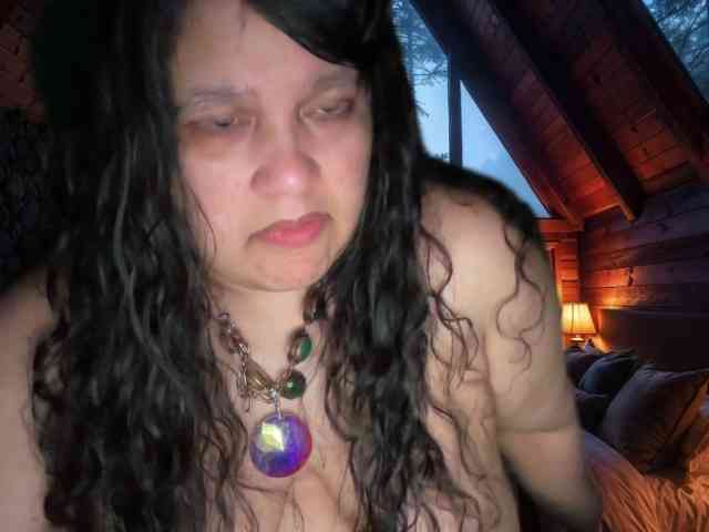 DUMBHOEMELANIE webcam