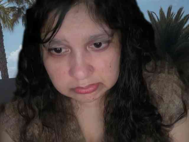DUMBHOEMELANIE webcam