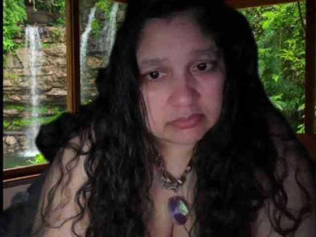 DUMBHOEMELANIE webcam