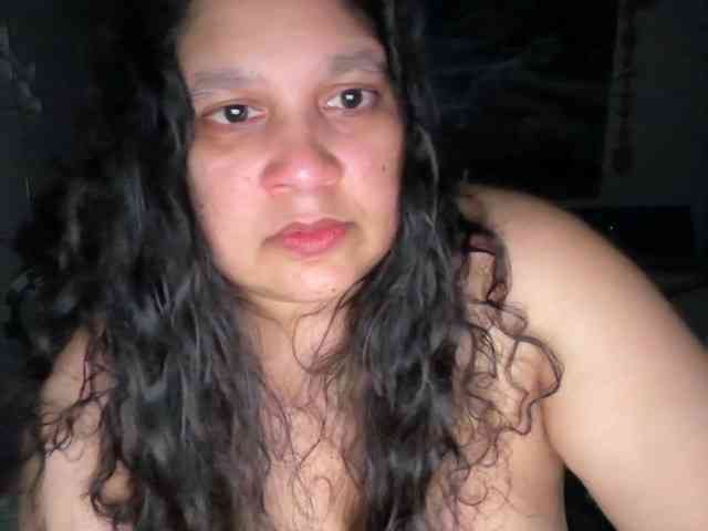 DUMBHOEMELANIE webcam