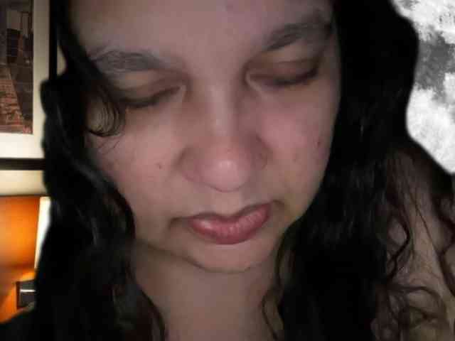 DUMBHOEMELANIE webcam