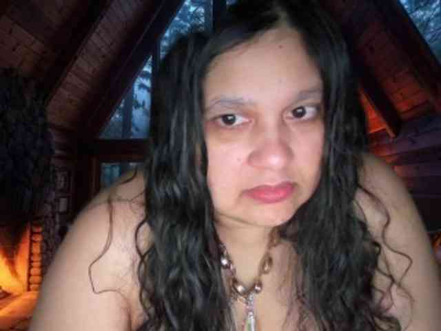 DUMBHOEMELANIE webcam