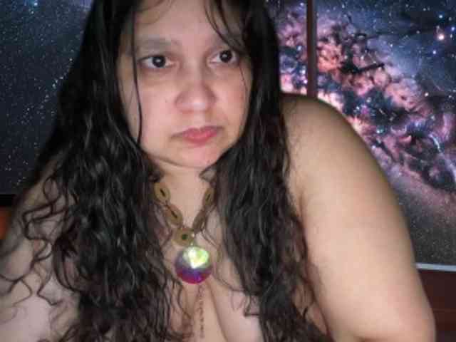 DUMBHOEMELANIE webcam