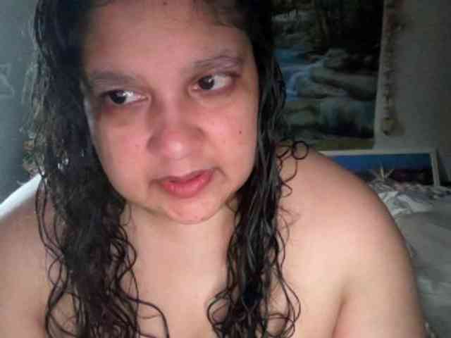 DUMBHOEMELANIE webcam