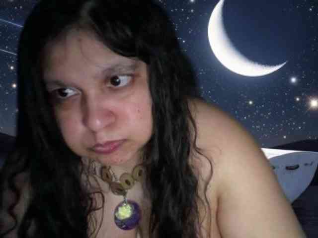 DUMBHOEMELANIE webcam