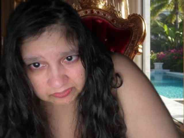 DUMBHOEMELANIE webcam