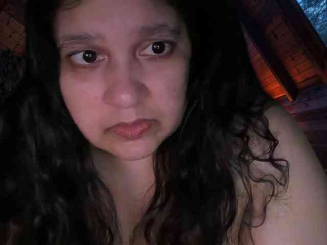 DUMBHOEMELANIE webcam