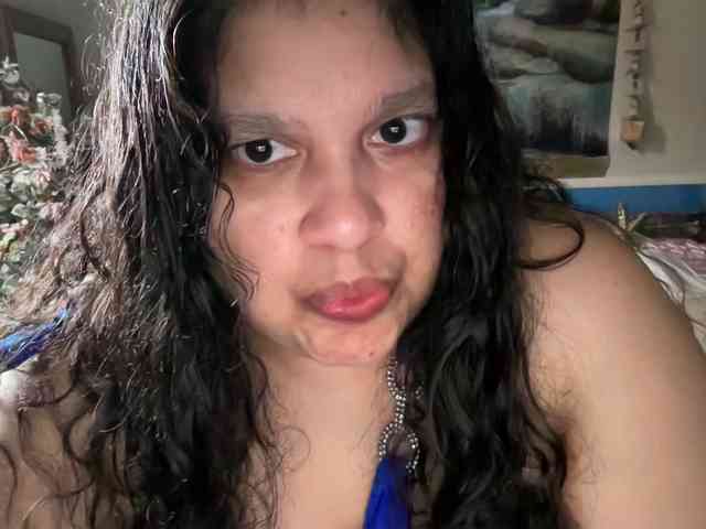 DUMBHOEMELANIE webcam