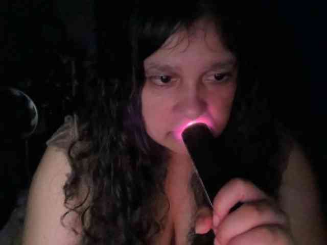 DUMBHOEMELANIE webcam