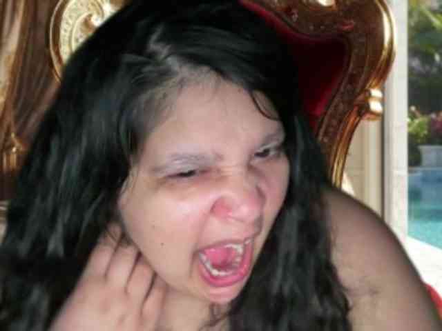 DUMBHOEMELANIE webcam