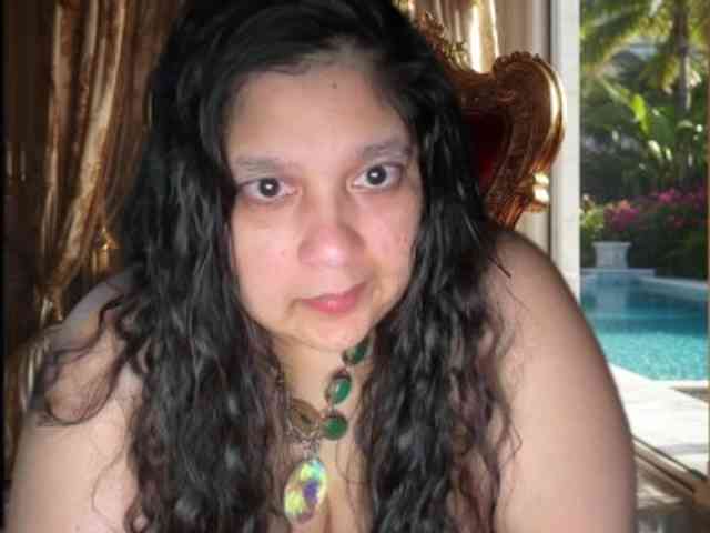 DUMBHOEMELANIE webcam