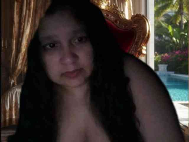 DUMBHOEMELANIE webcam