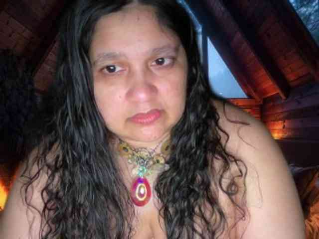 DUMBHOEMELANIE webcam