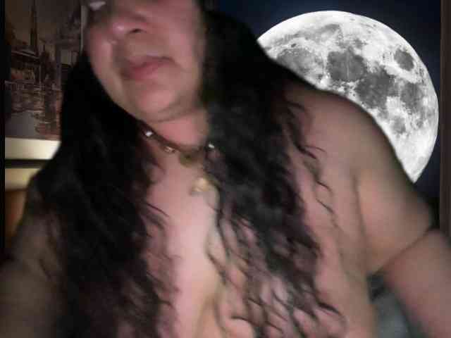 DUMBHOEMELANIE webcam