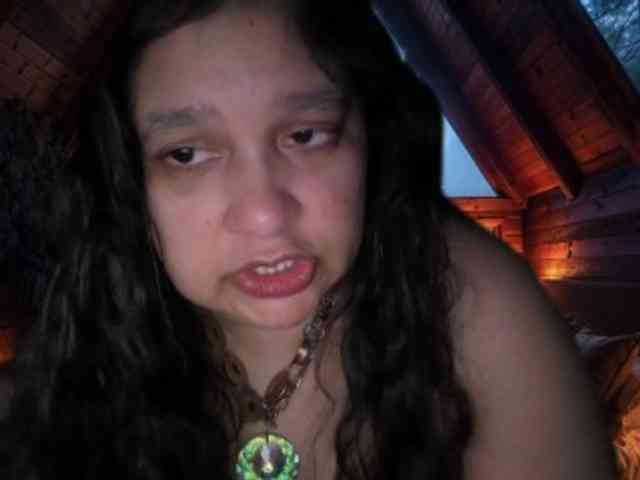 DUMBHOEMELANIE webcam