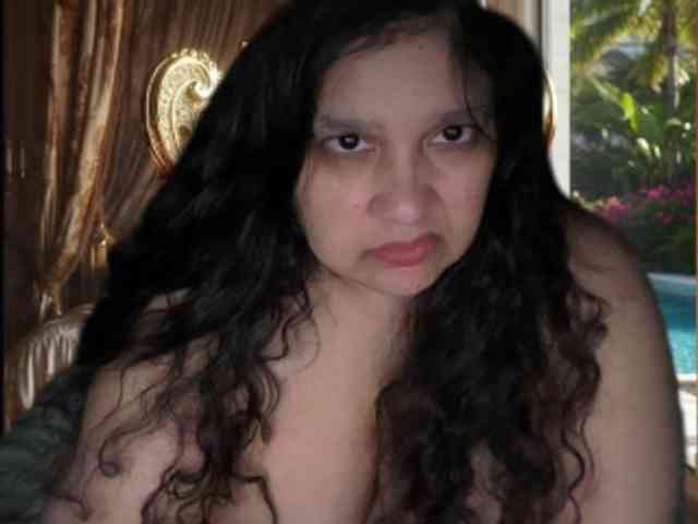 DUMBHOEMELANIE webcam