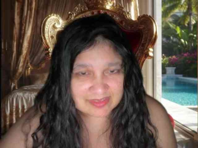 DUMBHOEMELANIE webcam