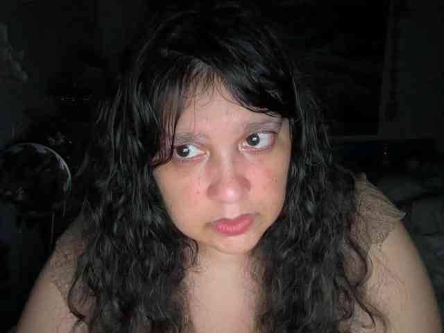 DUMBHOEMELANIE webcam