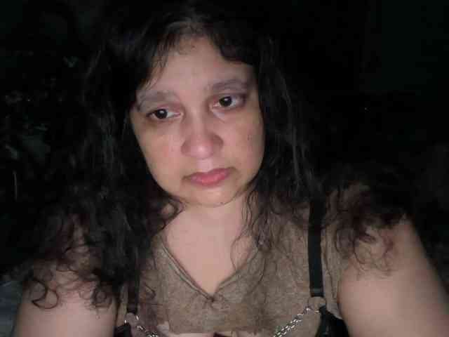 DUMBHOEMELANIE