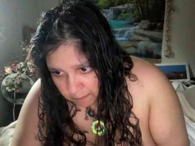 DUMBHOEMELANIE webcam