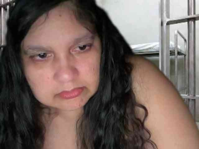 DUMBHOEMELANIE webcam