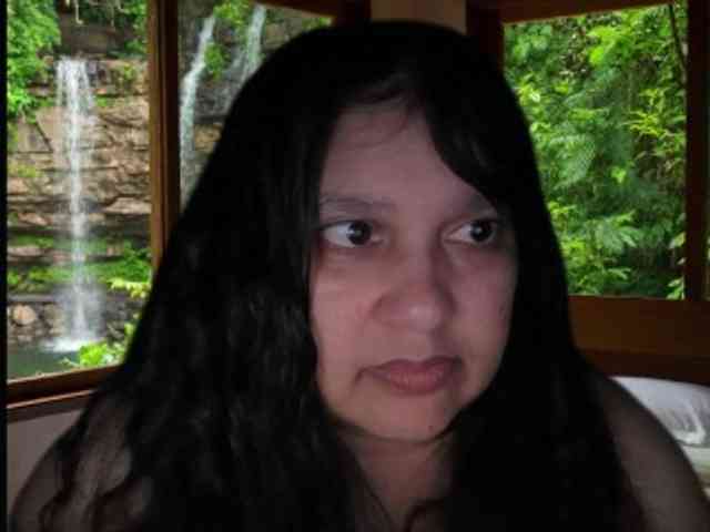 DUMBHOEMELANIE webcam