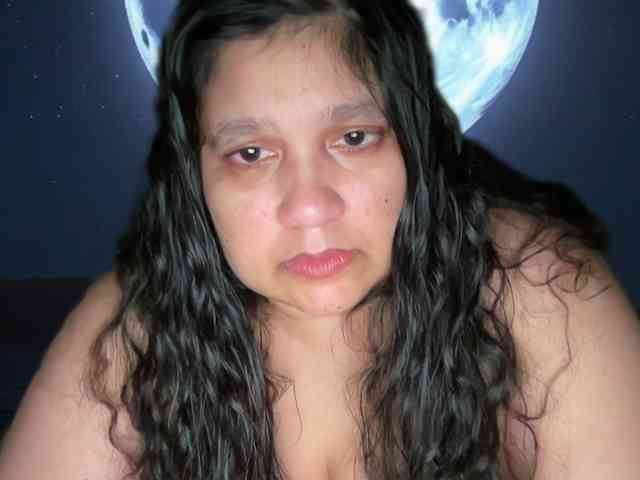 DUMBHOEMELANIE webcam