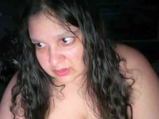 DUMBHOEMELANIE webcam