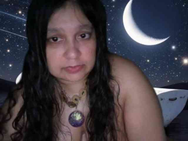 DUMBHOEMELANIE webcam