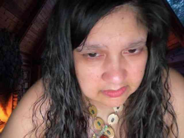 DUMBHOEMELANIE webcam