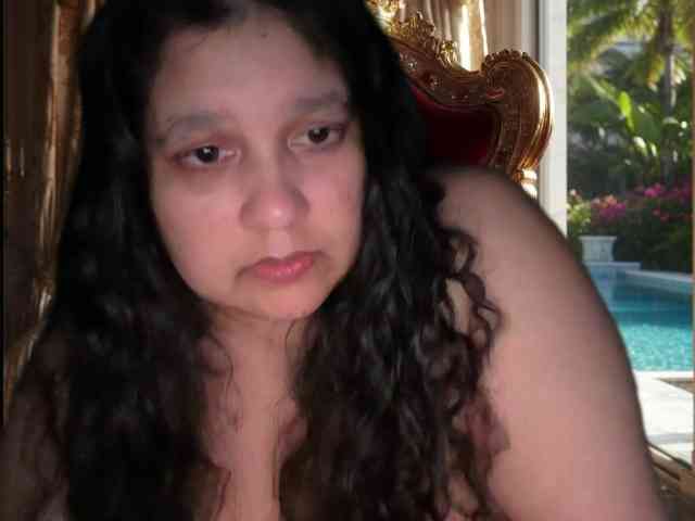 DUMBHOEMELANIE webcam