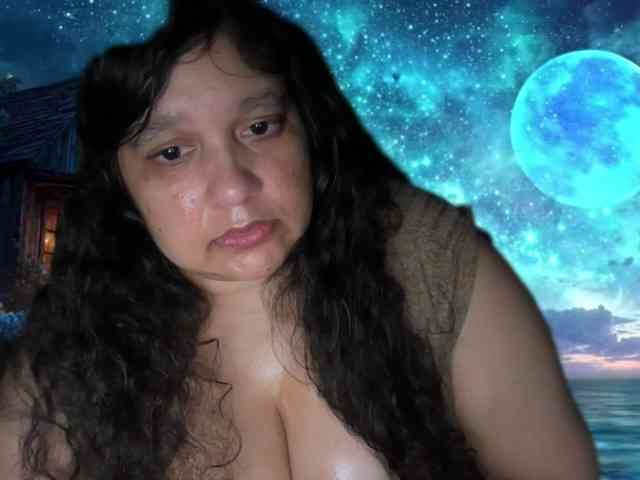 DUMBHOEMELANIE webcam