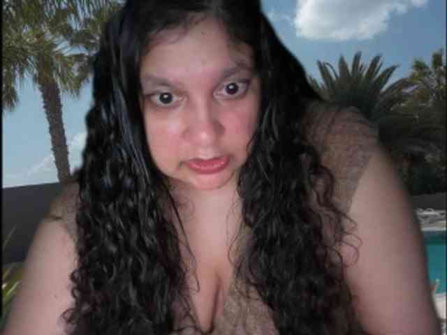 DUMBHOEMELANIE webcam