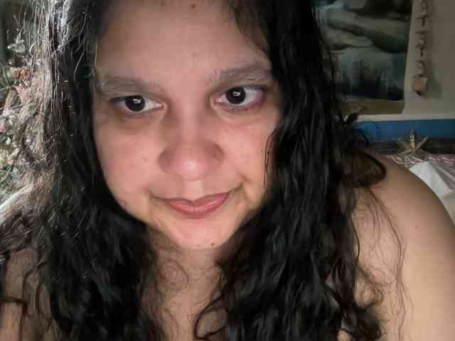 DUMBHOEMELANIE webcam
