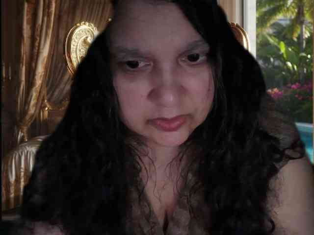 DUMBHOEMELANIE webcam