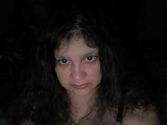 DUMBHOEMELANIE webcam