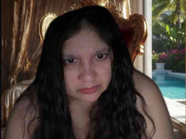 DUMBHOEMELANIE webcam