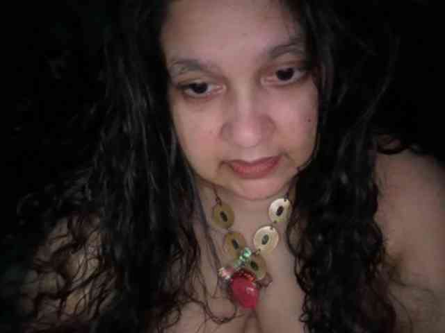 DUMBHOEMELANIE webcam