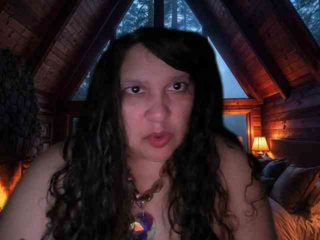 DUMBHOEMELANIE webcam