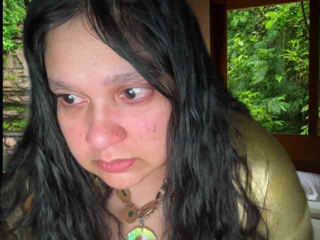 DUMBHOEMELANIE webcam